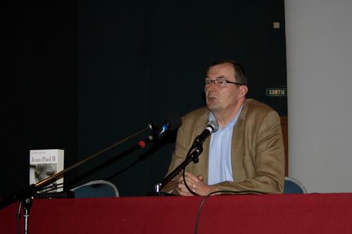 1104_IMG_6839B.JPG
