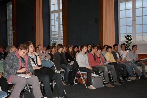 1104_IMG_6841B.JPG