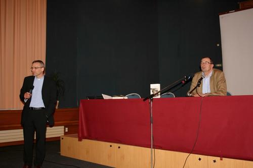 1104_IMG_6855B.JPG