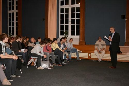 1104_IMG_6861B.JPG