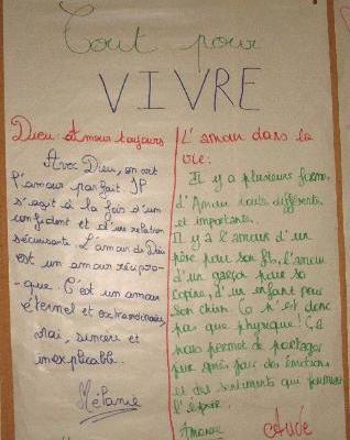 Ils ont toute lattitude