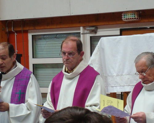 DSC06215