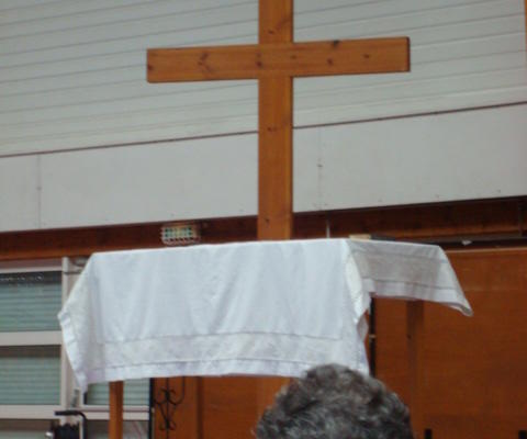 DSC06218