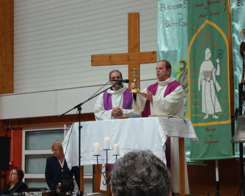 DSC06264