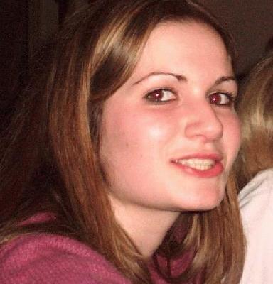 Amandine