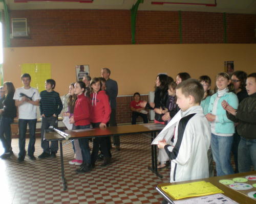 accueil