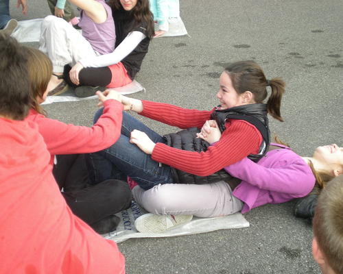 bien difficile de se loger !