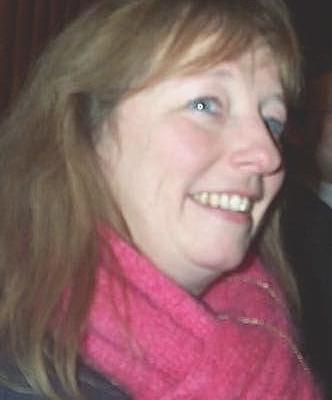 Martine