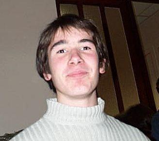 Guillaume