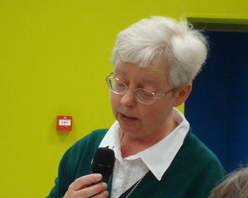 DSC06310