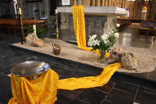 1104_IMG_6877.JPG