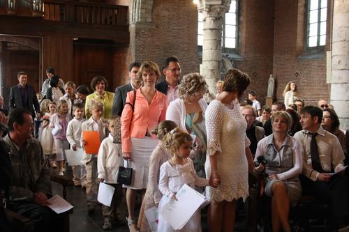 1104_IMG_6880.JPG