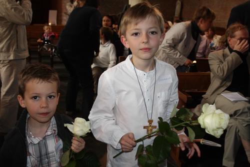 1104_IMG_6889.JPG