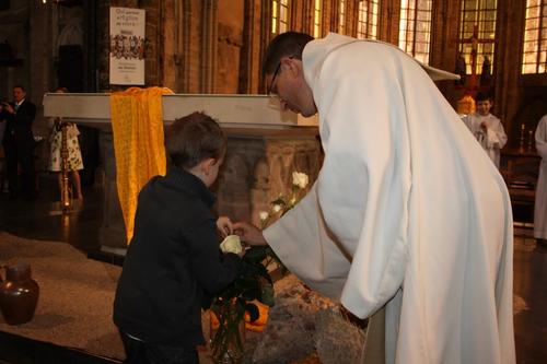 1104_IMG_6893.JPG
