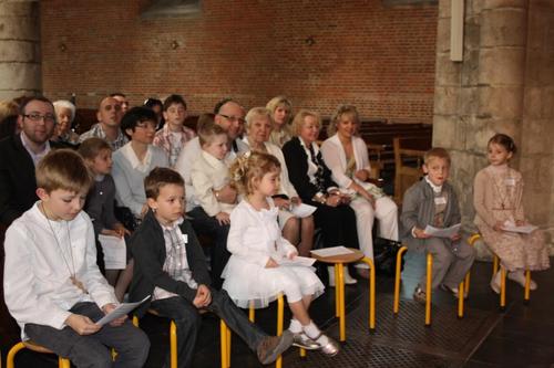 1104_IMG_6896B.JPG
