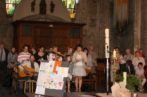 1104_IMG_6897B.JPG