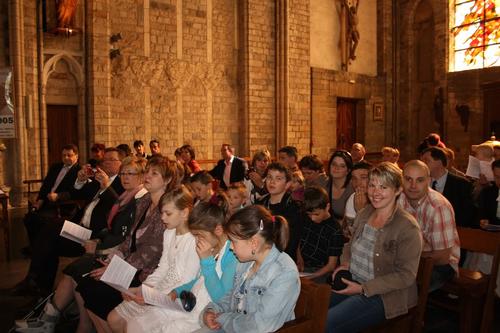 1104_IMG_6899.JPG