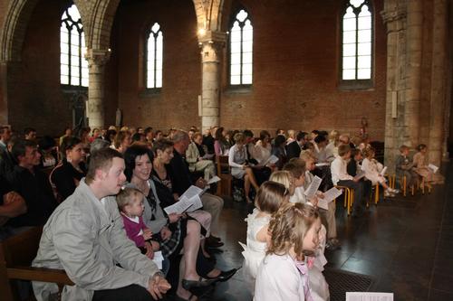 1104_IMG_6900.JPG