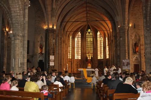 1104_IMG_6901B.JPG