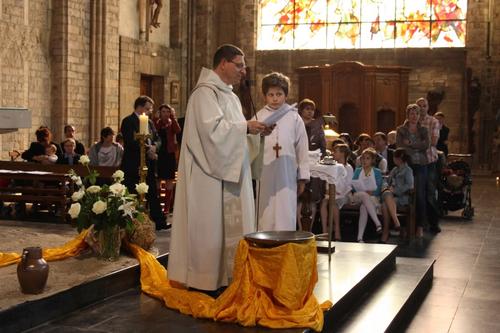 1104_IMG_6904B.JPG