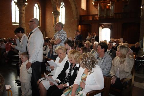 1104_IMG_6906.JPG