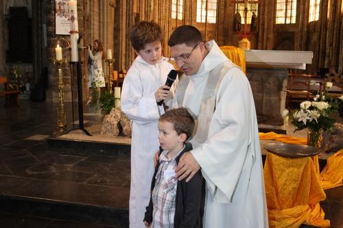 1104_IMG_6925.JPG