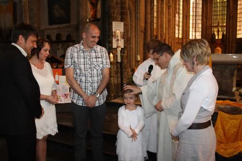 1104_IMG_6928.JPG