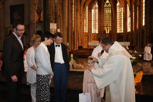 1104_IMG_6937B.JPG