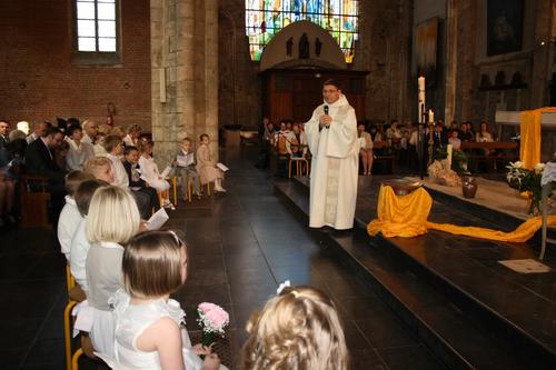 1104_IMG_6943.JPG