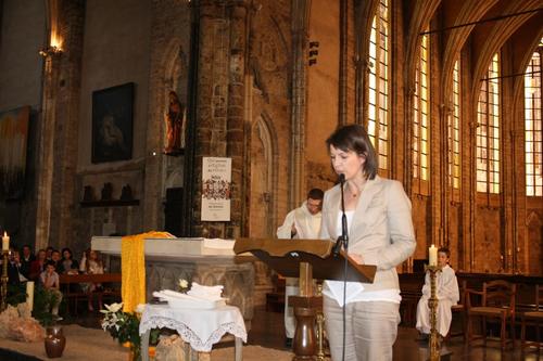 1104_IMG_6948.JPG