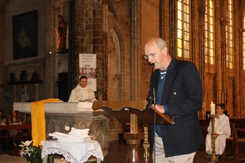 1104_IMG_6949B.JPG
