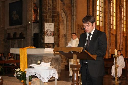 1104_IMG_6950B.JPG