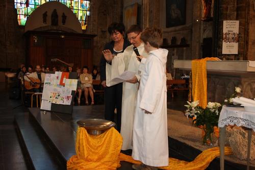 1104_IMG_6953.JPG