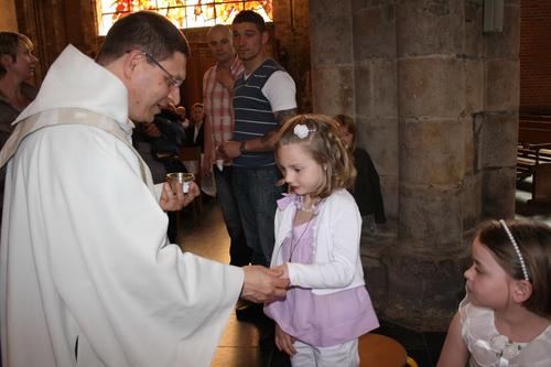 1104_IMG_6961.JPG