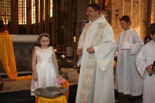1104_IMG_6962B.JPG
