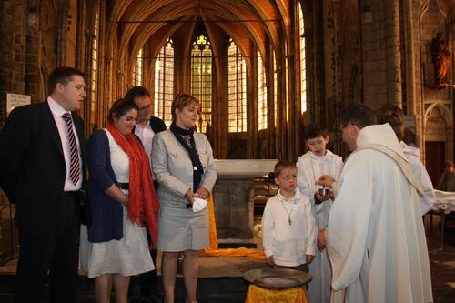 1104_IMG_6977B.JPG