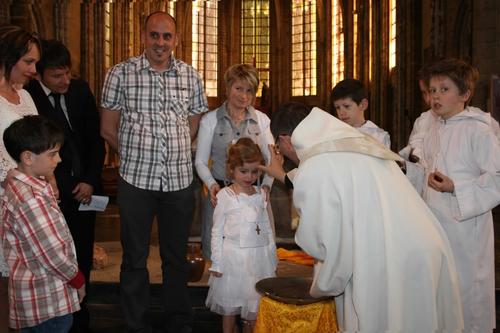 1104_IMG_6994B.JPG
