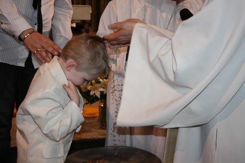 1104_IMG_6996.JPG