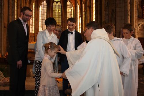 1104_IMG_7008B.JPG