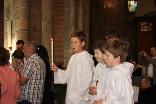 1104_IMG_7027.JPG
