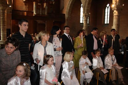 1104_IMG_7028.JPG