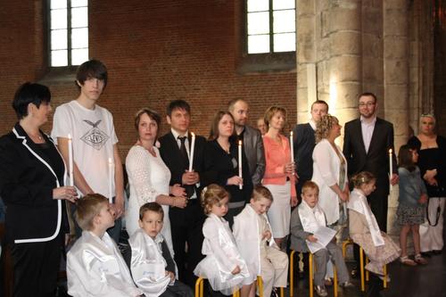 1104_IMG_7029B.JPG