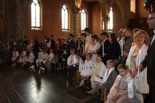 1104_IMG_7033.JPG