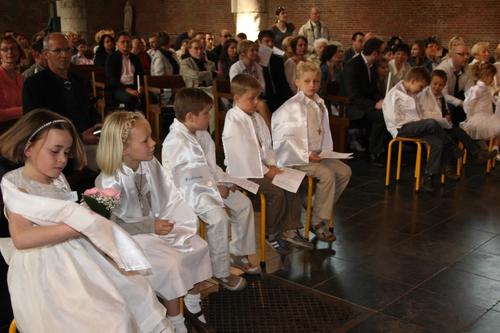 1104_IMG_7037B.JPG