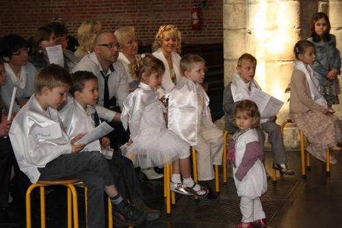 1104_IMG_7038B.JPG
