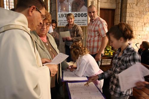1104_IMG_7042.JPG