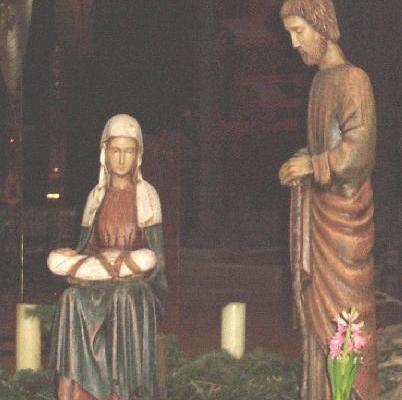 crèche à Lille