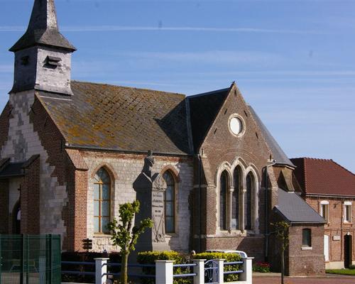 Aumerval