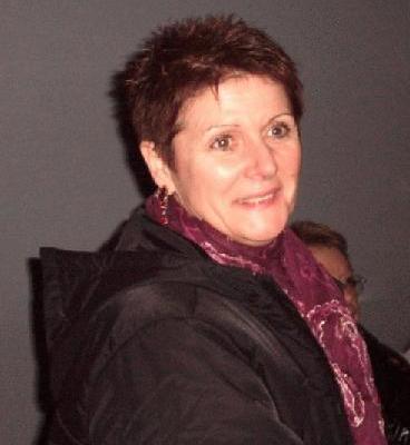 Lise