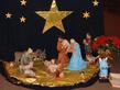 Cr&egrave;che